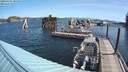 ./images/quadra/hbidock/20200907/hbidock20200907_095500M.jpg