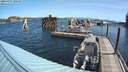 ./images/quadra/hbidock/20200907/hbidock20200907_100000M.jpg