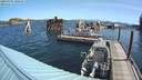 ./images/quadra/hbidock/20200907/hbidock20200907_100500M.jpg