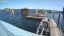 ./images/quadra/hbidock/20200907/hbidock20200907_101000M.jpg
