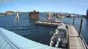 ./images/quadra/hbidock/20200907/hbidock20200907_101500M.jpg