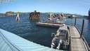 ./images/quadra/hbidock/20200907/hbidock20200907_102000M.jpg