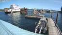 ./images/quadra/hbidock/20200907/hbidock20200907_104000M.jpg