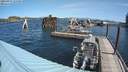 ./images/quadra/hbidock/20200907/hbidock20200907_111000M.jpg