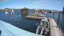 ./images/quadra/hbidock/20200907/hbidock20200907_111500M.jpg