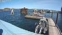 ./images/quadra/hbidock/20200907/hbidock20200907_112500M.jpg
