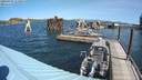 ./images/quadra/hbidock/20200907/hbidock20200907_113000M.jpg