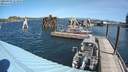 ./images/quadra/hbidock/20200907/hbidock20200907_113500M.jpg