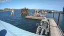 ./images/quadra/hbidock/20200907/hbidock20200907_114500M.jpg