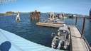 ./images/quadra/hbidock/20200907/hbidock20200907_115000M.jpg