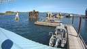 ./images/quadra/hbidock/20200907/hbidock20200907_120000M.jpg