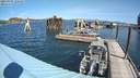 ./images/quadra/hbidock/20200907/hbidock20200907_120500M.jpg