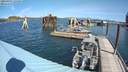 ./images/quadra/hbidock/20200907/hbidock20200907_121500M.jpg