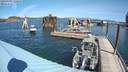 ./images/quadra/hbidock/20200907/hbidock20200907_122000M.jpg