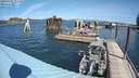 ./images/quadra/hbidock/20200907/hbidock20200907_122500M.jpg