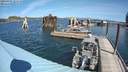 ./images/quadra/hbidock/20200907/hbidock20200907_123000M.jpg