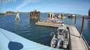 ./images/quadra/hbidock/20200907/hbidock20200907_123500M.jpg