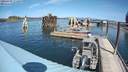 ./images/quadra/hbidock/20200907/hbidock20200907_131000M.jpg
