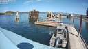 ./images/quadra/hbidock/20200907/hbidock20200907_131500M.jpg