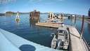 ./images/quadra/hbidock/20200907/hbidock20200907_132000M.jpg