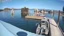 ./images/quadra/hbidock/20200907/hbidock20200907_133000M.jpg