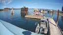 ./images/quadra/hbidock/20200907/hbidock20200907_135500M.jpg