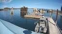 ./images/quadra/hbidock/20200907/hbidock20200907_140000M.jpg
