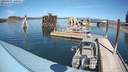 ./images/quadra/hbidock/20200907/hbidock20200907_140500M.jpg
