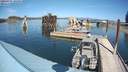./images/quadra/hbidock/20200907/hbidock20200907_141000M.jpg