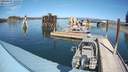 ./images/quadra/hbidock/20200907/hbidock20200907_142000M.jpg