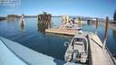 ./images/quadra/hbidock/20200907/hbidock20200907_142500M.jpg