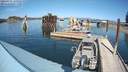 ./images/quadra/hbidock/20200907/hbidock20200907_143000M.jpg