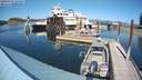 ./images/quadra/hbidock/20200907/hbidock20200907_150500M.jpg