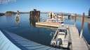 ./images/quadra/hbidock/20200907/hbidock20200907_160000M.jpg