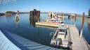 ./images/quadra/hbidock/20200907/hbidock20200907_160500M.jpg