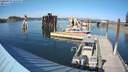 ./images/quadra/hbidock/20200907/hbidock20200907_161500M.jpg