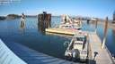 ./images/quadra/hbidock/20200907/hbidock20200907_162500M.jpg