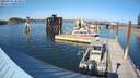 ./images/quadra/hbidock/20200907/hbidock20200907_163000M.jpg
