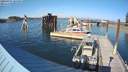 ./images/quadra/hbidock/20200907/hbidock20200907_164000M.jpg