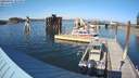 ./images/quadra/hbidock/20200907/hbidock20200907_164500M.jpg