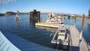 ./images/quadra/hbidock/20200907/hbidock20200907_165000M.jpg