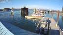 ./images/quadra/hbidock/20200907/hbidock20200907_172000M.jpg