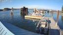 ./images/quadra/hbidock/20200907/hbidock20200907_172500M.jpg