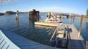 ./images/quadra/hbidock/20200907/hbidock20200907_173500M.jpg