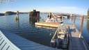./images/quadra/hbidock/20200907/hbidock20200907_180000M.jpg