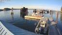 ./images/quadra/hbidock/20200907/hbidock20200907_183000M.jpg