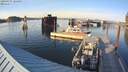 ./images/quadra/hbidock/20200907/hbidock20200907_184000M.jpg