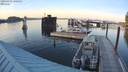 ./images/quadra/hbidock/20200907/hbidock20200907_190500M.jpg