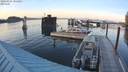 ./images/quadra/hbidock/20200907/hbidock20200907_191000M.jpg