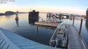 ./images/quadra/hbidock/20200907/hbidock20200907_191500M.jpg